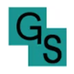 Gammon Shmerler Law Office logo
